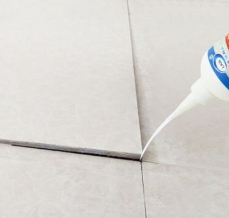 屯留瓷砖空鼓维修公司分享卫生间瓷砖脱落的原因可能有以下几点